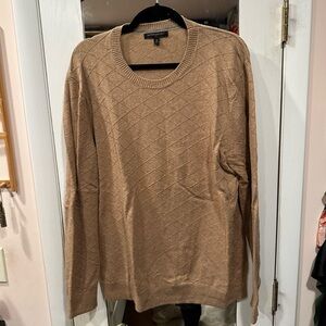 Banana Republic Men’s Sweater